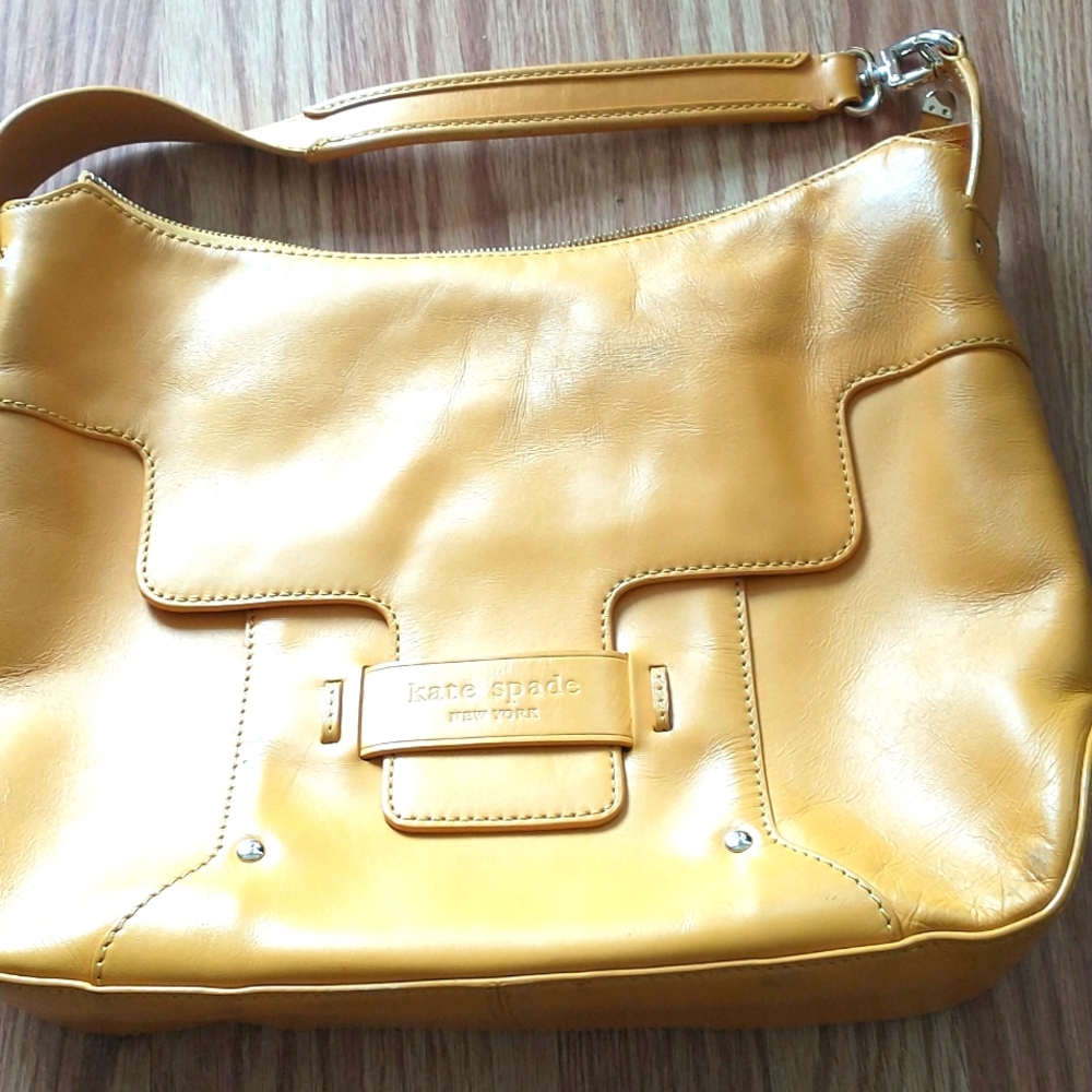 Kate Spade - Picture 5 of 5